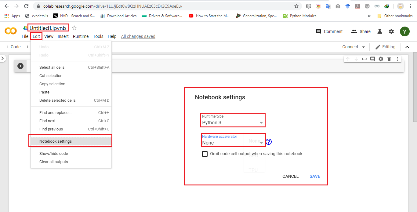 http://s7.picofile.com/file/8385822500/GPU_Selection.png