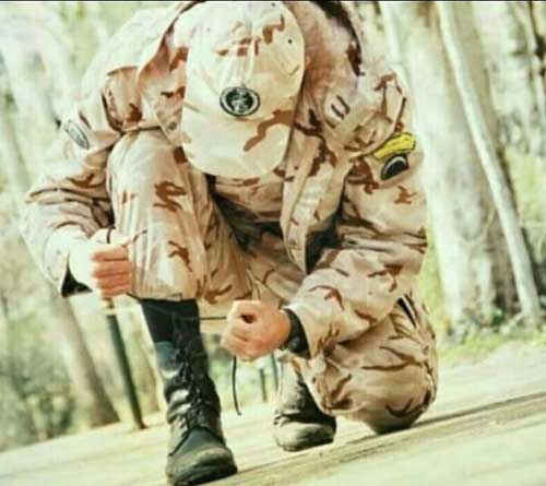 سیصد و هفتاد و یکمین روز