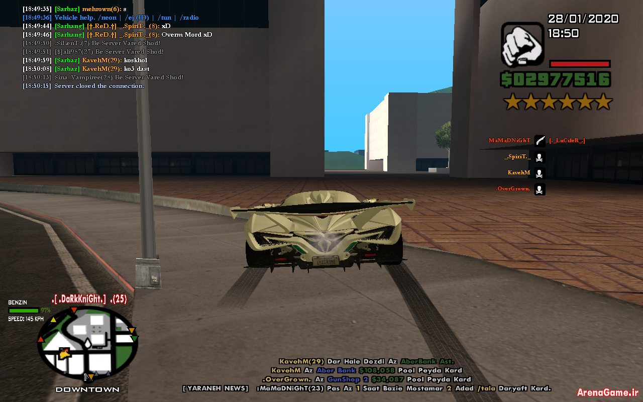 spacer.png