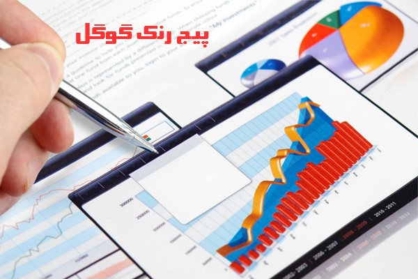 بازاریاب فضای مجازی 