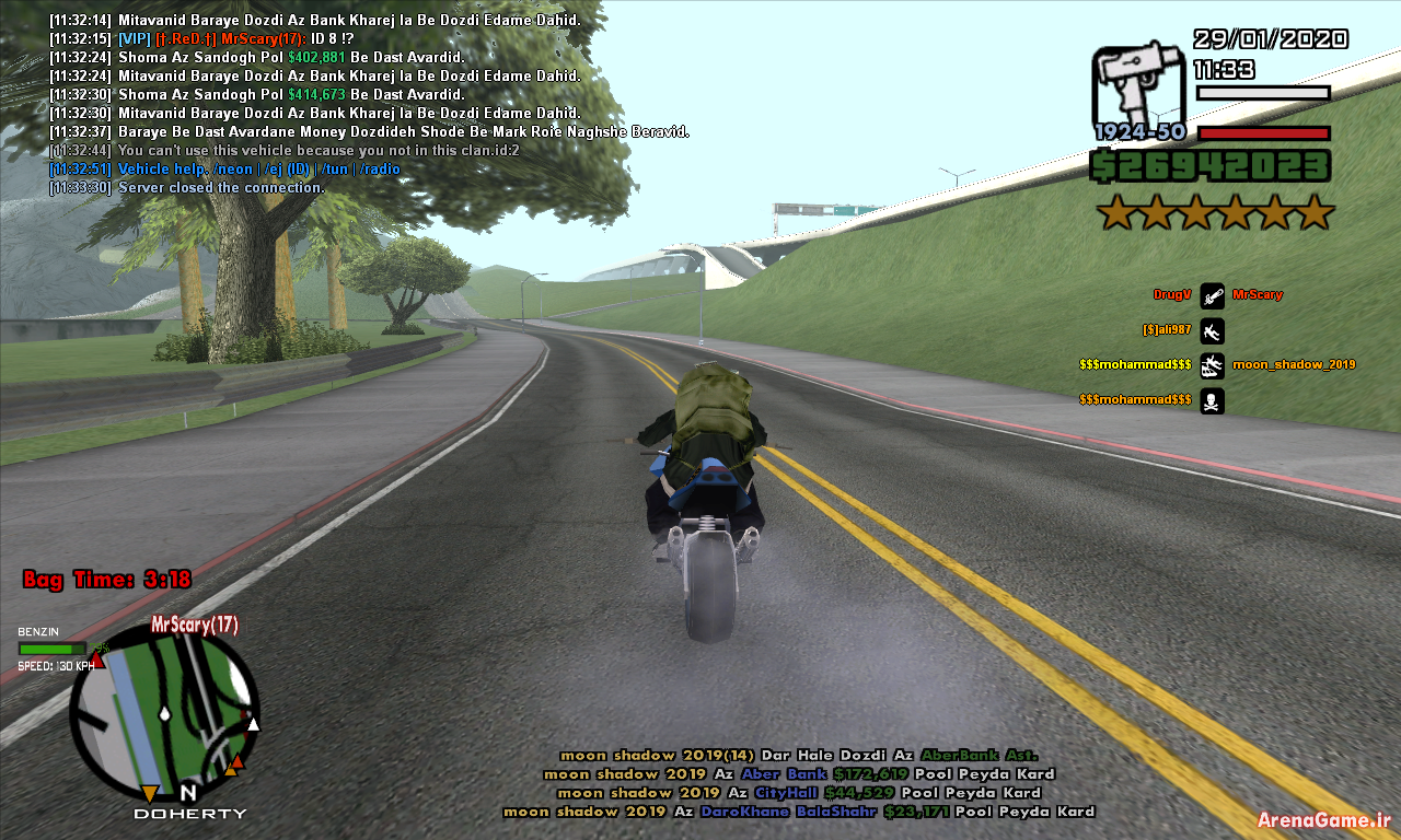 sa_mp_299.png
