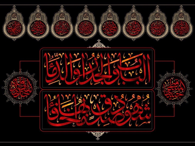 http://s7.picofile.com/file/8386449818/photo_2020_01_29_13_38_42.jpg