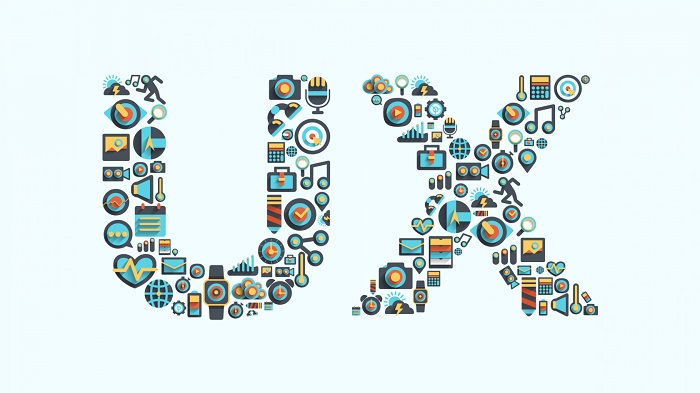  (User Experience (UX چیست؟  بازاریاب فضای مجازی