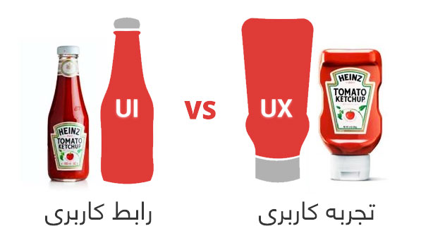 بازاریاب فضای مجازی
