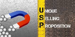 usp چیست؟ بازاریاب فضای مجازی