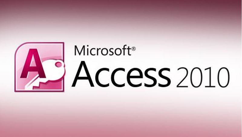 نحوه کار با نوع داده محاسباتی با Access 2010