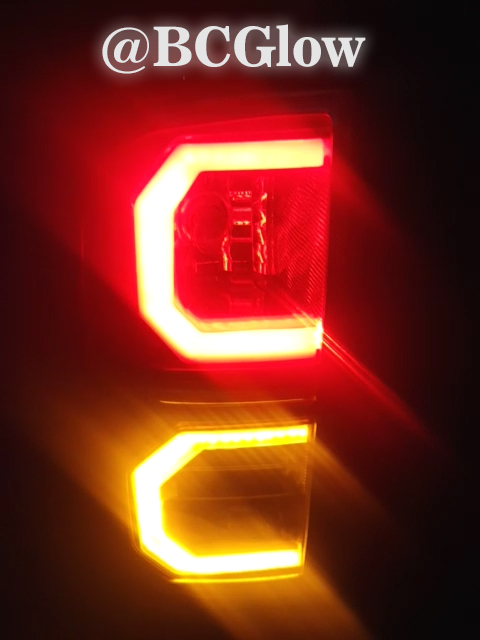 تویوتا هایلوکس