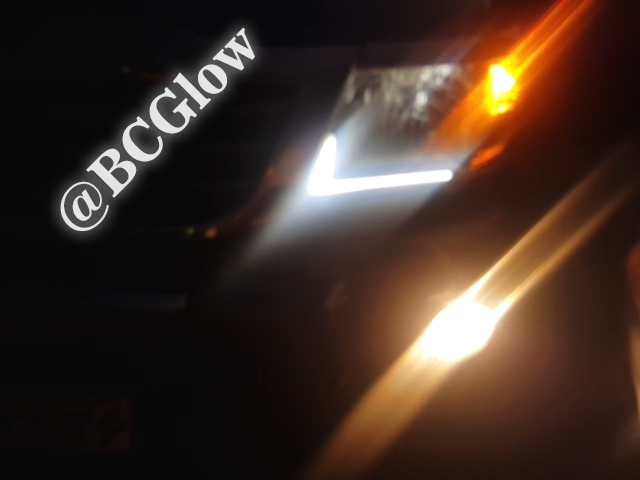 تویوتا هایلوکس