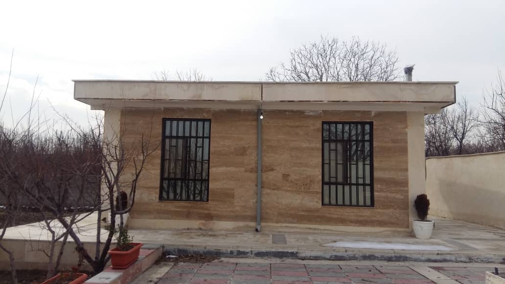 800 باغ ویلا رهن و اجاره در شهریار کد 55