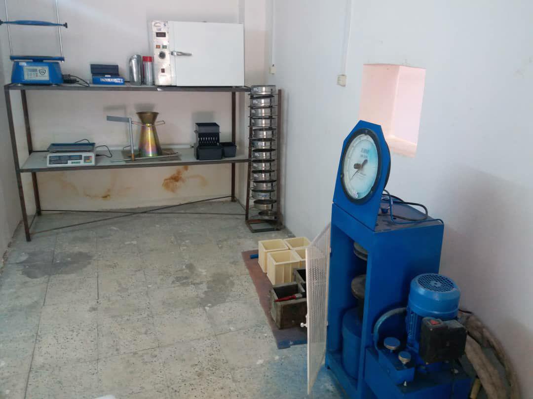 تیرچه مهدی