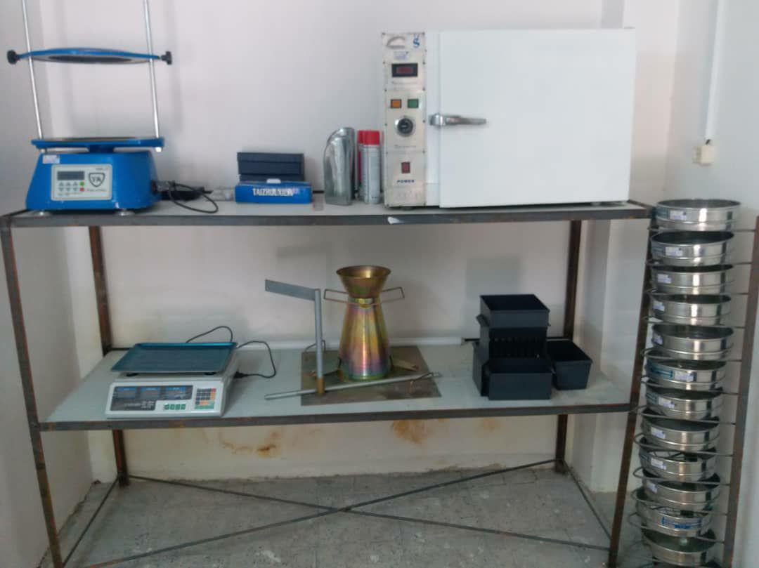 تیرچه مهدی