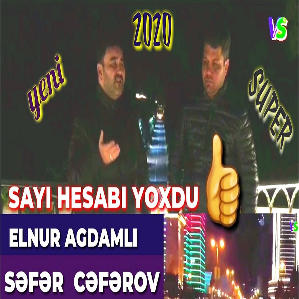 http://s7.picofile.com/file/8386884476/06Elnur_Agdamli_Ft_Sefer_Ceferov_Sayi_Hesabi_Yoxdu.jpg