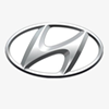 هیوندای