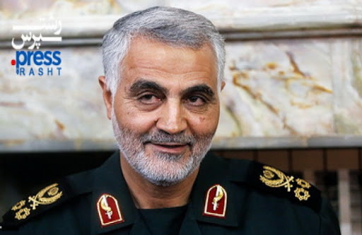 سردار دلها <strong>سردار</strong> <strong>دلها</strong>