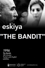 The Bandit (1996)