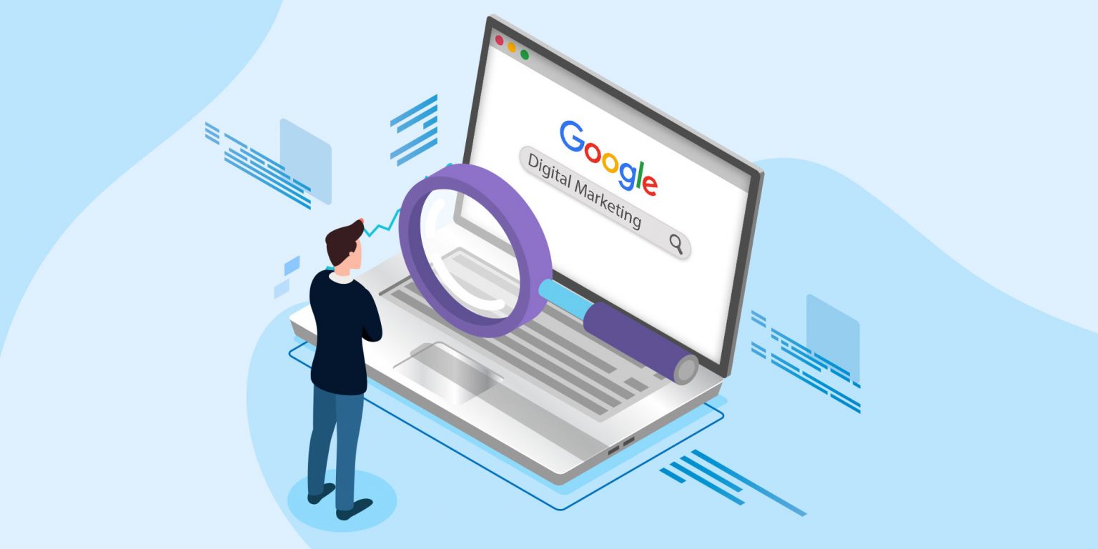 عناوین جذاببازاریاب فضای مجازی