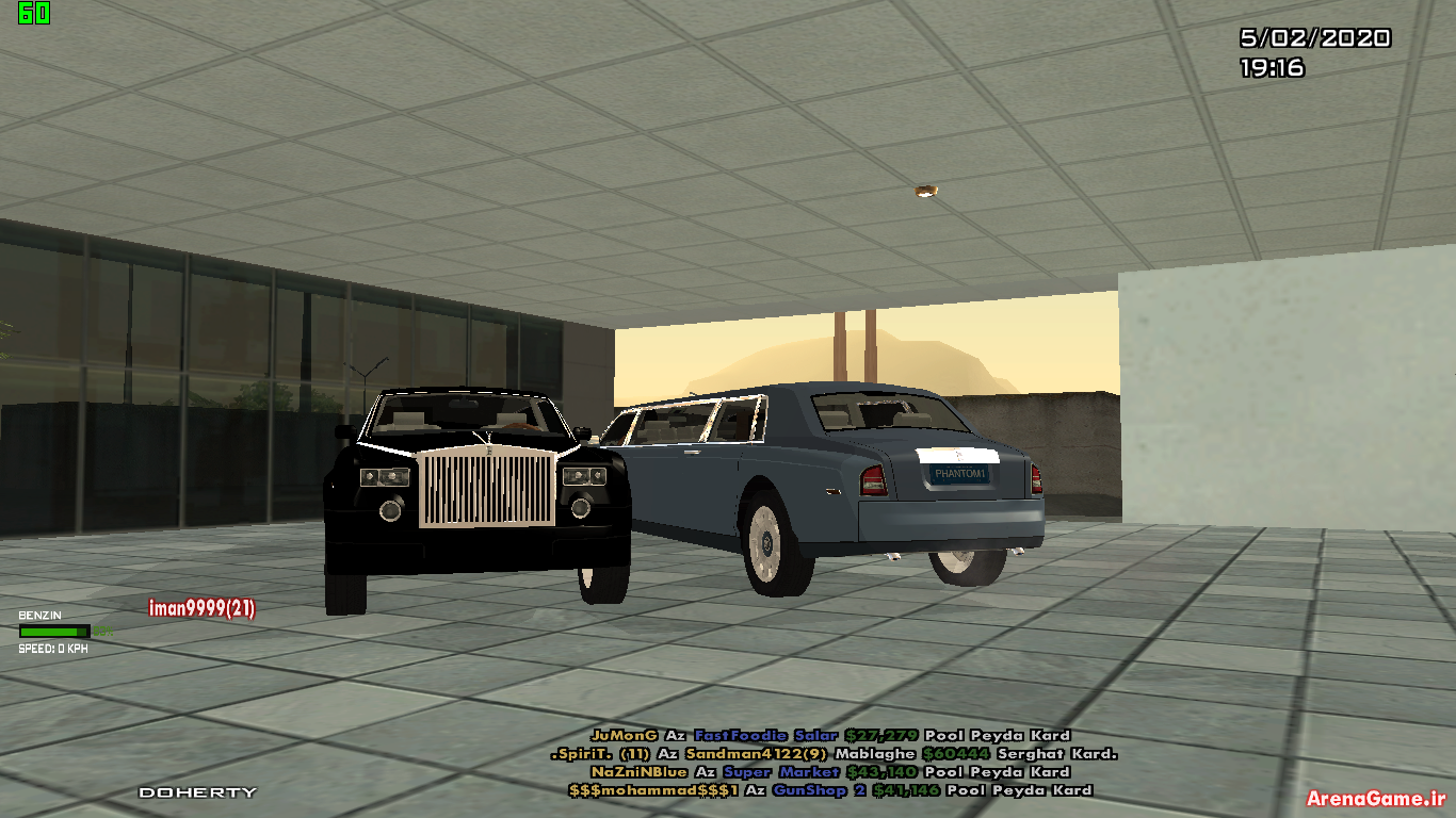 sa_mp_000.png