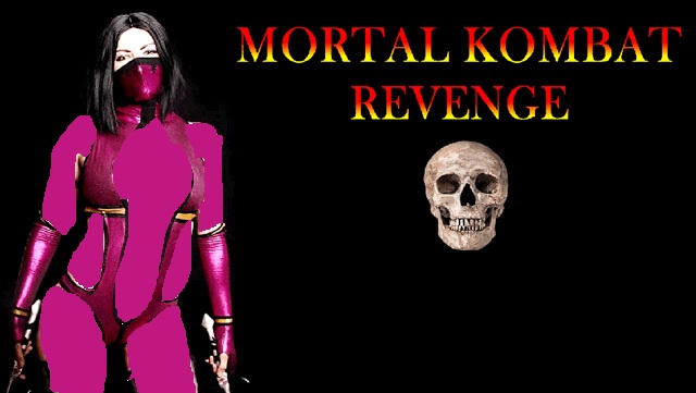 http://s7.picofile.com/file/8387400976/Mortal_Kombat_Revenge_3_PC_cover.jpg