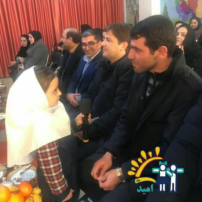 نمایشگاه