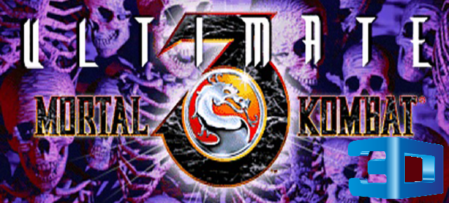 http://s7.picofile.com/file/8387515576/Ultimate_Mortal_Kombat_3_3D_PC_Cover.png