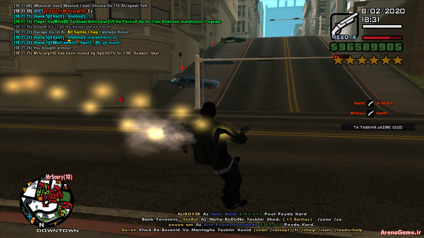 sa_mp_391.png