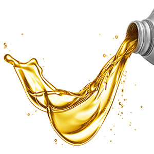خريد اينترنتي روغن هاي صنعتي