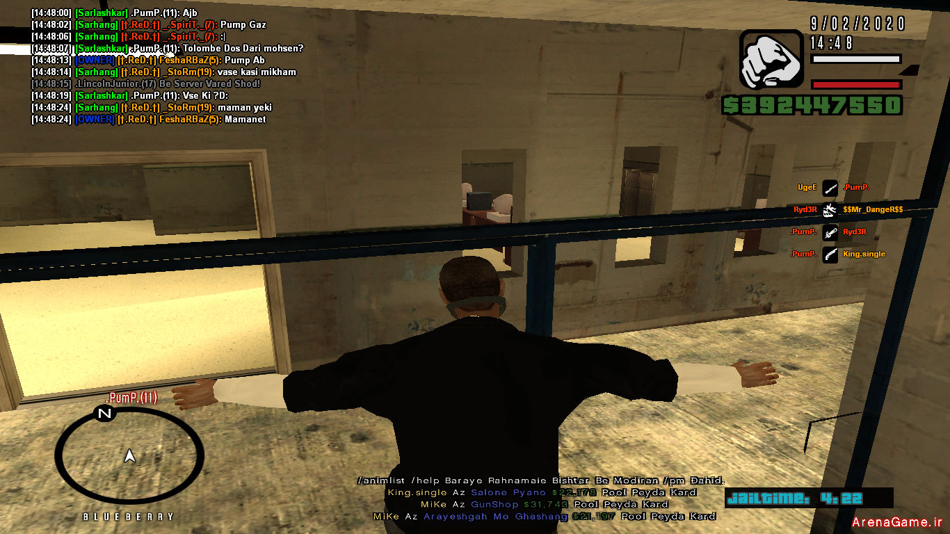 sa_mp_268.png