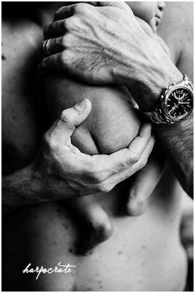 شهر فرشتگان