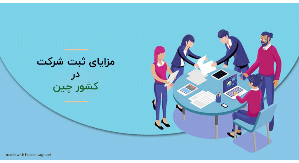 تصویر: http://s7.picofile.com/file/8387944876/a_img3.png تصویر: http://s7.picofile.com/file/8387944876/a_img3.png