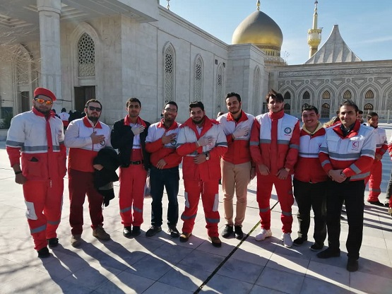 تجدید میثاق 