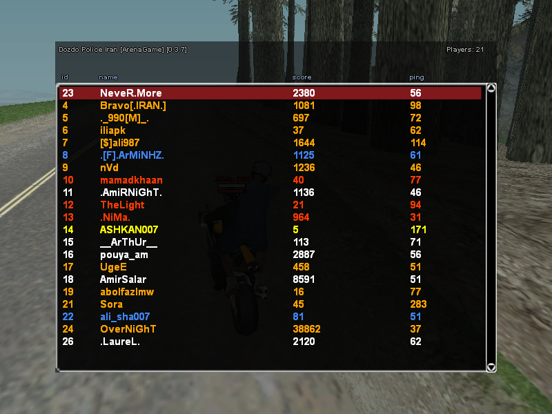 sa_mp_475.png
