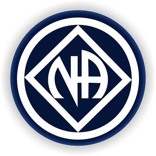 na logo png