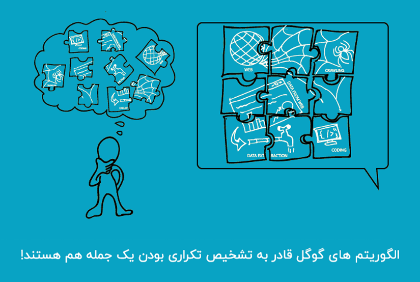 scraped-content-min آموزش بهینه سازی سایت