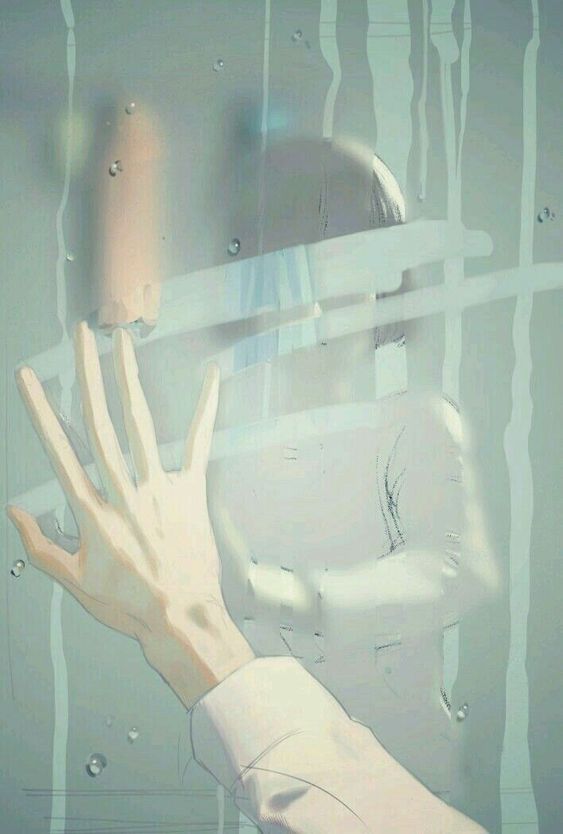 Never mind