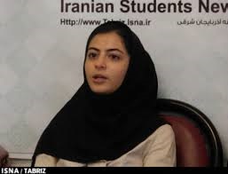 سارا همتی 94