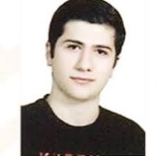  پویا همدانیان 94