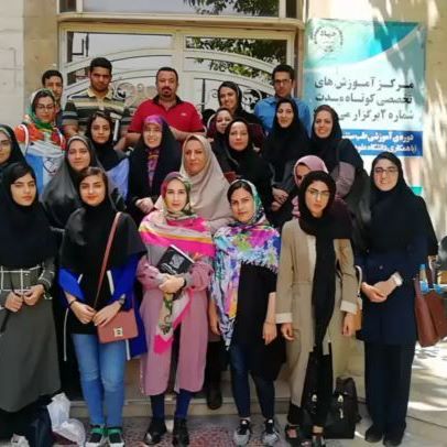 دکتر سعید جوی زاده 