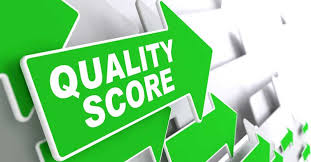 امتیاز کیفی (Quality Score) آموزش بهینه سازی سایت