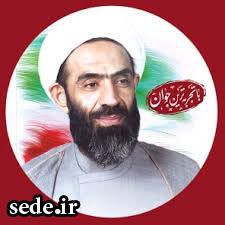 حجتالاسلام محمدتقی نقدعلی ، انتخابات خمینی شهر