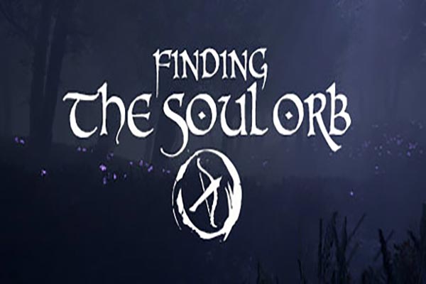 دانلود بازی Finding the Soul Orb