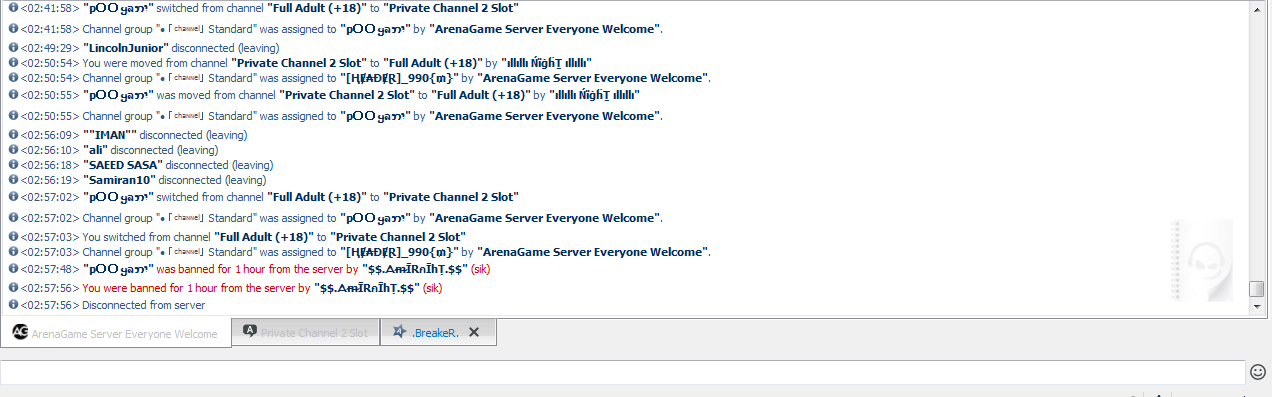 spacer.png