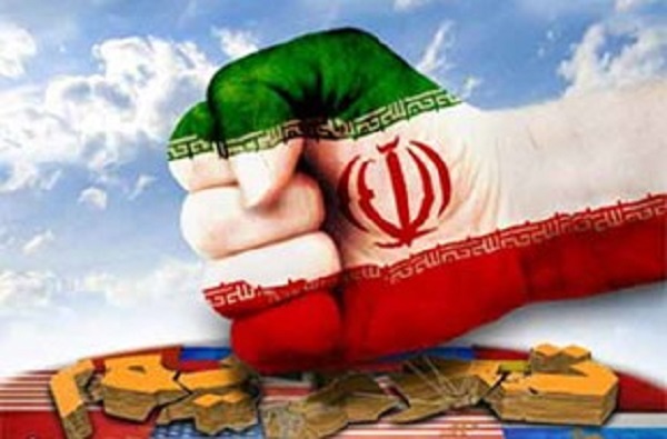 راه کار هایی برای حمایت از تولید ملی(3)