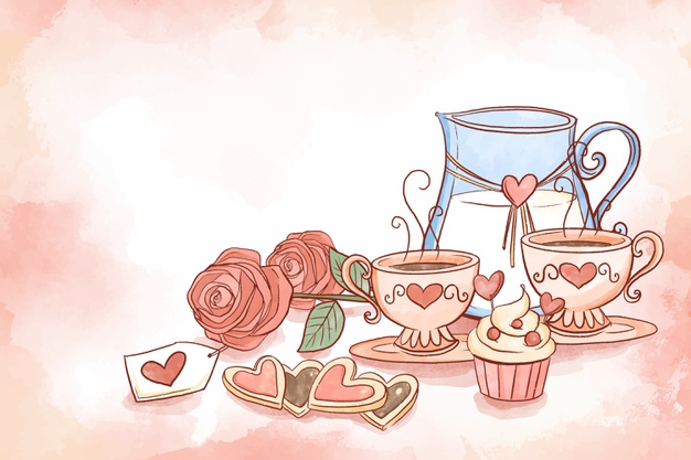 http://s7.picofile.com/file/8389159234/cafe_pooster_1_.jpg