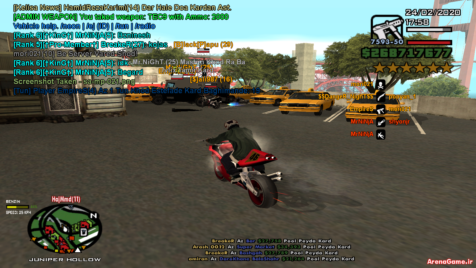 sa_mp_022.png