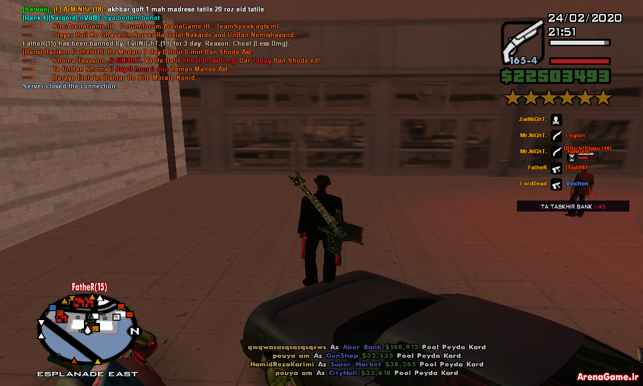 sa_mp_011.png