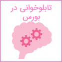 www.rezamehrjuyan.ir