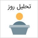 www.rezamehrjuyan.ir