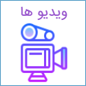 www.rezamehrjuyan.ir
