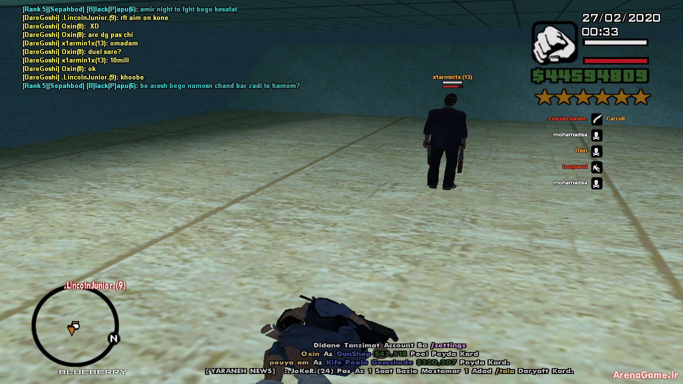 Screenshot_208_.png