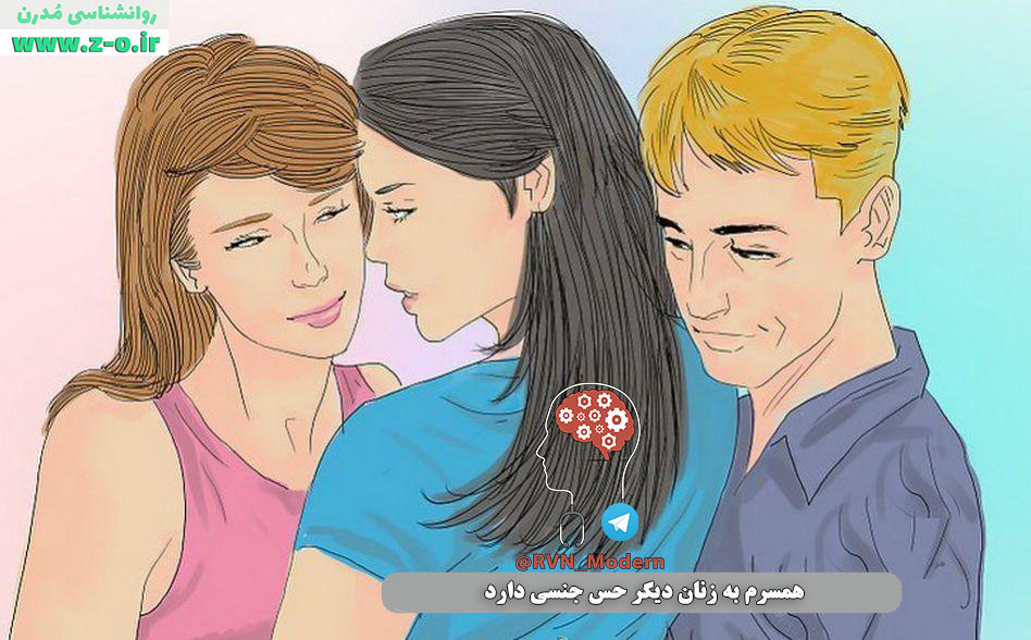 http://s7.picofile.com/file/8389417600/1531034407_Z7hK0.jpg